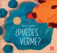 ¿PUEDES VERME?-13543964-otro-formato