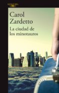 la ciudad de los minotauros (ebook)-carol zardetto-9786073144568 la ciudad de los minotauros (ebook)-carol zardetto-9786073144568