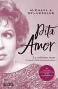pita amor (ebook)-michael schuessler-9786073164368 pita amor (ebook)-michael schuessler-9786073164368