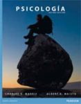 psicologia-charles g. morris-9786073221368 psicologia-charles g. morris-9786073221368