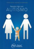 NUESTRO HIJO CON AUTISMO-9079548-otro-formato