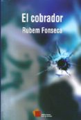 el cobrador-rubem fonseca-9786077638568 el cobrador-rubem fonseca-9786077638568