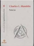 falacias-charles l. hamblin-9786124218668 falacias-charles l. hamblin-9786124218668