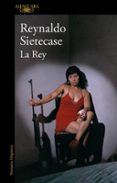 La Rey-16054958-otro-formato