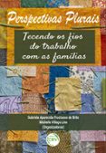 Descargar gratis ebooks pdf gratis PERSPECTIVAS PLURAIS  (edición en portugués)  de ANDREA SEIXAS MAGALHÃES, ANNA PAULA UZIEL, DANIELLE CASTELÕES TAVARES DE SOUZA