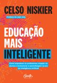 EDUCAÇÃO MAIS INTELIGENTE  (edición en portugués)