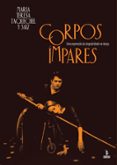 CORPOS ÍMPARES