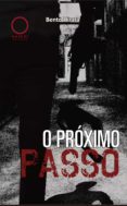 Libros descargables gratis para iphone O PRÓXIMO PASSO (Literatura española) de BENTO HIRATA