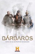 barbaros: de los punicos a los godos: las luchas contra el imperio romano-9788401017568 barbaros: de los punicos a los godos: las luchas contra el imperio romano-9788401017568
