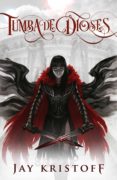 tumba de dioses (ebook)-9788401021268 tumba de dioses (ebook)-9788401021268
