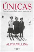 Únicas-16171221-otro-formato