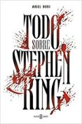 Todo sobre Stephen King-16610662-otro-formato