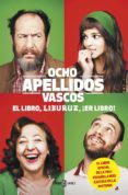 ocho apellidos vascos-9788401347368 ocho apellidos vascos-9788401347368