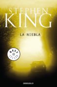 la niebla (ebook)-stephen king-9788401354168 la niebla (ebook)-stephen king-9788401354168