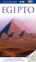 egipto 2013 (guias visuales)-9788403512368 egipto 2013 (guias visuales)-9788403512368