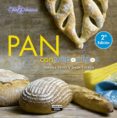 pan con webos fritos-susana perez-9788403513068 pan con webos fritos-susana perez-9788403513068