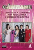 cambiame (ebook)-9788403515468 cambiame (ebook)-9788403515468