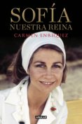 sofia. nuestra reina (ebook)-9788403519268 sofia. nuestra reina (ebook)-9788403519268