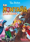 la montaña parlante (ebook)-9788408016168 la montaña parlante (ebook)-9788408016168
