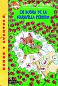 en busca de la maravilla perdida (geronimo stilton 2)-geronimo stilton-9788408047568 en busca de la maravilla perdida (geronimo stilton 2)-geronimo stilton-9788408047568