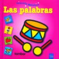 las palabras (pequeña biblioteca)-9788408065968 las palabras (pequeña biblioteca)-9788408065968