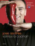 vamos a cocinar-jose andres-9788408070368 vamos a cocinar-jose andres-9788408070368