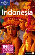 indonesia 2010 (2ª ed.) (lonely planet)-9788408089568 indonesia 2010 (2ª ed.) (lonely planet)-9788408089568