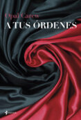a tus ordenes-opal crew-9788408128168 a tus ordenes-opal crew-9788408128168