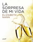 la sorpresa de mi vida (ebook)-elizabeth nann-9788408138068 la sorpresa de mi vida (ebook)-elizabeth nann-9788408138068