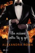 un océano entre tú y yo (ebook)-alexandra roma-9788408139768 un océano entre tú y yo (ebook)-alexandra roma-9788408139768