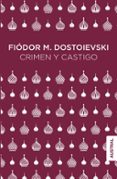 crimen y castigo-fiodor dostoievski-9788408155768 crimen y castigo-fiodor dostoievski-9788408155768