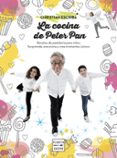 la cocina de peter pan-christian escriba-9788408159568 la cocina de peter pan-christian escriba-9788408159568