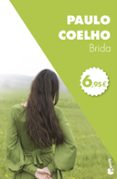 brida-paulo coelho-9788408166368 brida-paulo coelho-9788408166368