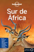 sur de africa 2017 (3ª ed.) (lonely planet)-9788408175568 sur de africa 2017 (3ª ed.) (lonely planet)-9788408175568
