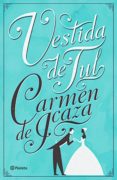 vestida de tul (ebook)-carmen de icaza-9788408177968 vestida de tul (ebook)-carmen de icaza-9788408177968