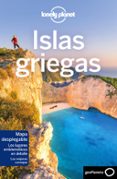 islas griegas 2018 (lonely planet) 4ª ed.-alexis averbuck-anna kaminski-9788408182368 islas griegas 2018 (lonely planet) 4ª ed.-alexis averbuck-anna kaminski-9788408182368
