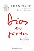 dios es joven (ebook)-jorge bergoglio papa francisco-9788408184768 dios es joven (ebook)-jorge bergoglio papa francisco-9788408184768