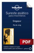 sureste asiático para mochileros 5. singapur (ebook)-9788408186168 sureste asiático para mochileros 5. singapur (ebook)-9788408186168