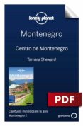 montenegro 1. centro de montenegro (ebook)-9788408189268 montenegro 1. centro de montenegro (ebook)-9788408189268