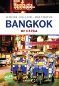 bangkok de cerca 2019 (lonely planet)-9788408194668 bangkok de cerca 2019 (lonely planet)-9788408194668