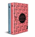 estuche mujeres singulares. protagonistas-charlotte bronte-gustave flaubert-9788408197768 estuche mujeres singulares. protagonistas-charlotte bronte-gustave flaubert-9788408197768