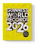 Guinness World Records 2026-17135055-otro-formato