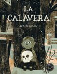 La calavera-16399824-otro-formato