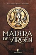 Madera de virgen-16443382-otro-formato