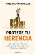 Protege tu herencia-18227281-otro-formato