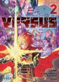 VERSUS 2-15873494-otro-formato