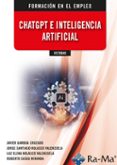 IFCT0049. CHATGPT E INTELIGENCÍA ARTIFICIAL-15890255-otro-formato