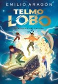 Libros electrónicos descargados ohne anmeldung deutsch TELMO LOBO - EL MISTERIO DEL CAPITÁN