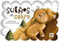 Sueños de Cabra-16086926-otro-formato