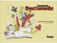 Cuentos de doc3words-17840896-otro-formato